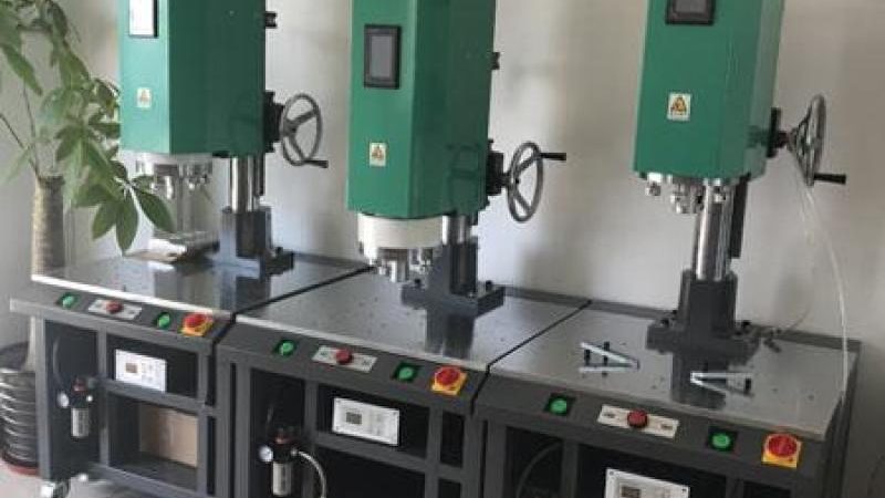不同品牌的点焊机代理加盟政策有所不同，主要包括以下内容：