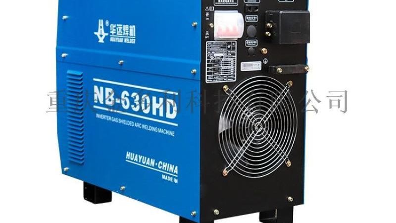 焊接夹具与定位夹具：揭秘其核心作用与选购要点