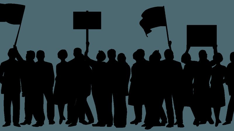 点焊机操作，从入门到精通：视频教程全解析**